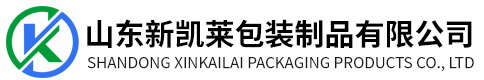 新凯莱