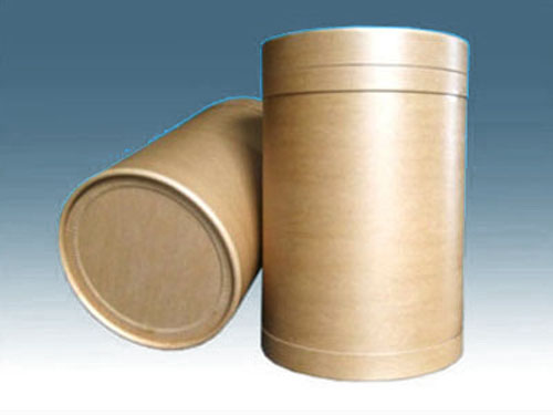 <b><b>全纸桶可以用于哪些范围？</b></b>